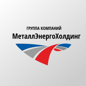 Электроды МР-3 2,5мм ЛЭЗ синий (5кг)