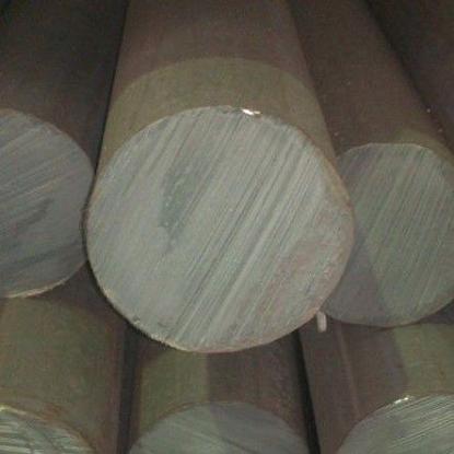 Сталь калиброванная круглая 19,5 мм h10 Р18 ГОСТ 7417-75