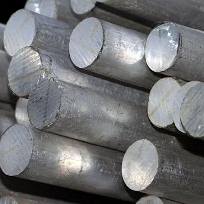 Сталь калиброванная круглая 14,8 мм h9 12ХН3А ГОСТ 7417-75